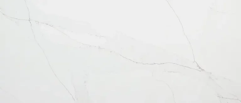 calacatta-abezzo-quartz