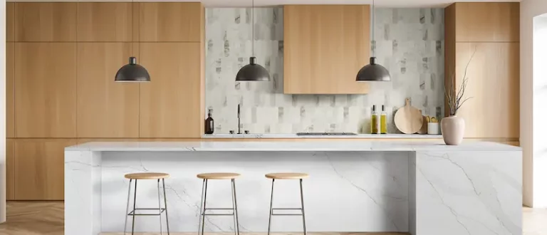 calacatta-abezzo-quartz-roomscene-b