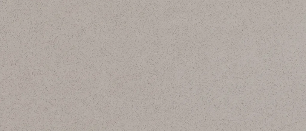 Meridian Gray