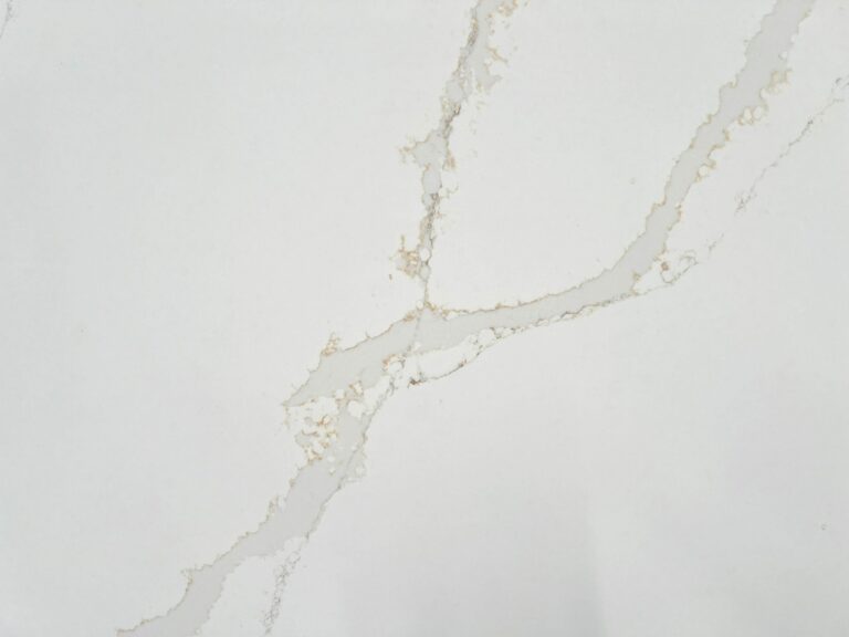 Calacatta Gold