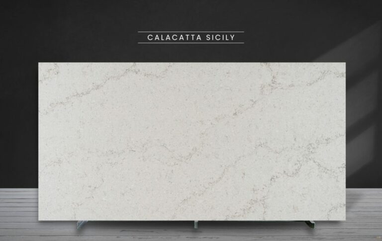 Calacatta-Sicily-1-1024x646