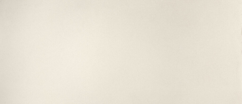 Aruca White