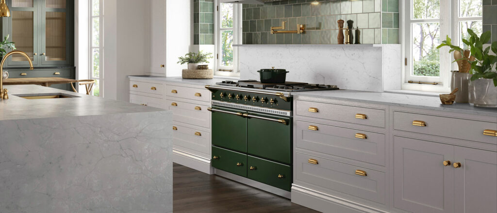 calacatta-azai-kitchen-0689-detail-b-alt-01