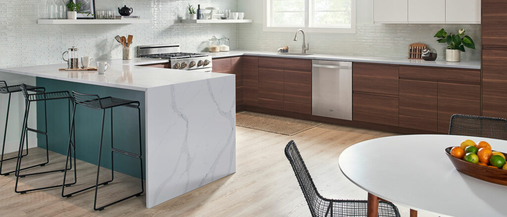 calacatta-azai-quartz (1)