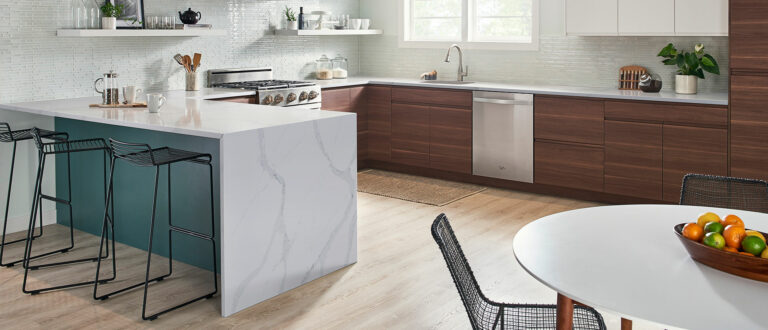calacatta-azai-quartz (1)