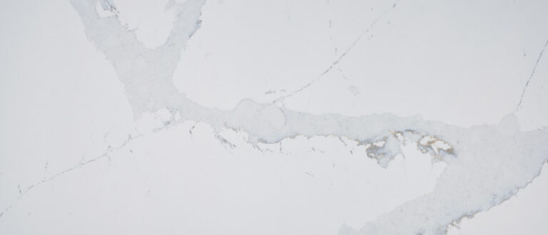 calacatta-azai-quartz