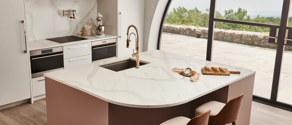 calacatta-azai-quartz-b