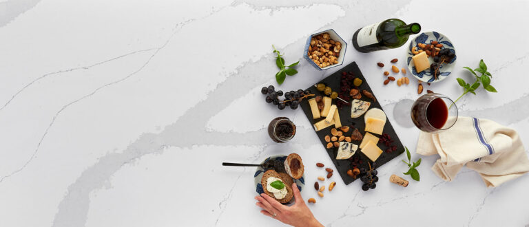 calacatta-azai-quartz-vignette-2