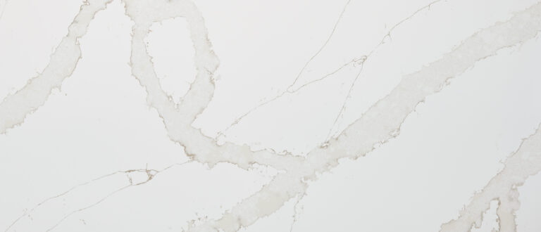 calacatta-goa-quartz
