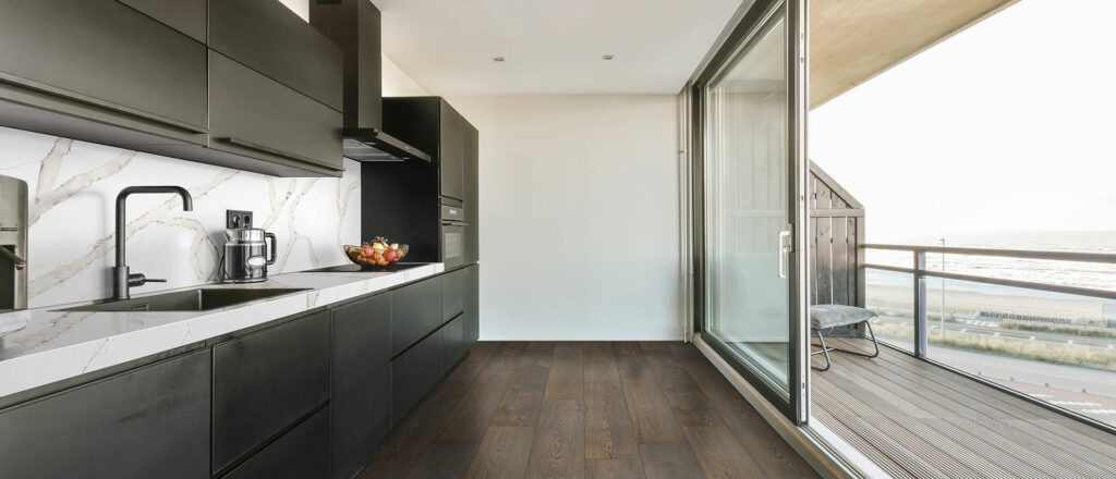 calacatta-goa-quartz-room-scene-d