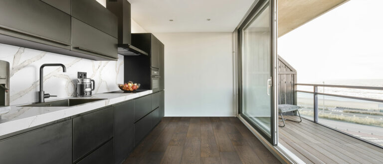 calacatta-goa-quartz-room-scene-d