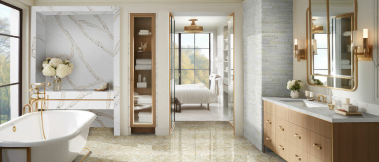 calacatta-goa-quartz-room-scene-e