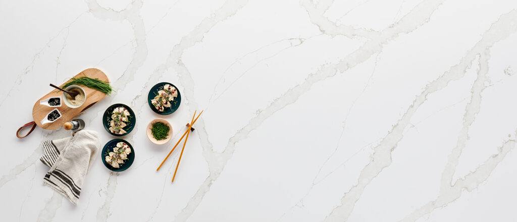 calacatta-goa-quartz-vignette