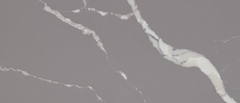 calacatta-laza-grigio-quartz-close