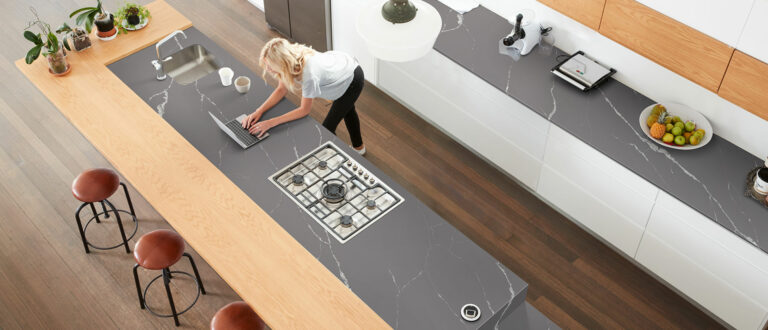 calacatta-laza-grigio-quartz-d