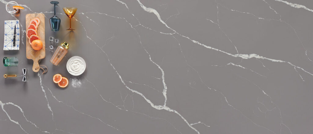 calacatta-laza-grigio-quartz-vignette