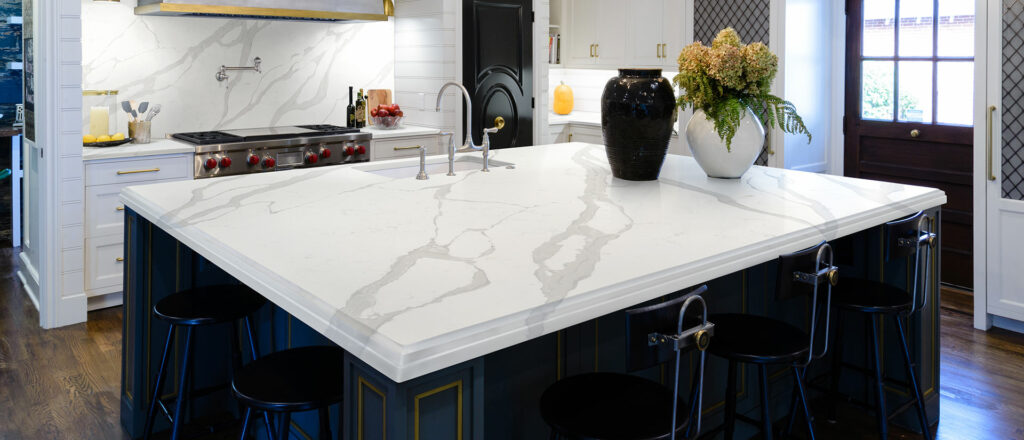 calacatta-luccia-quartz (1)