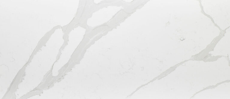 calacatta-luccia-quartz