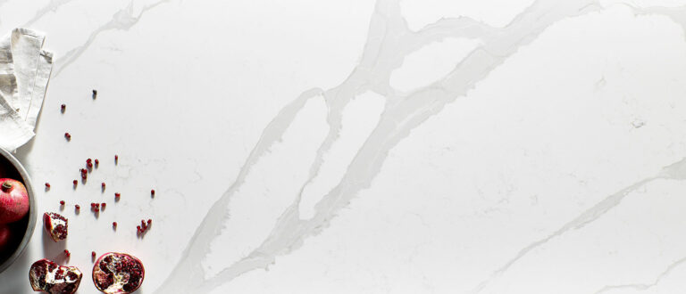 calacatta-luccia-quartz-vignette