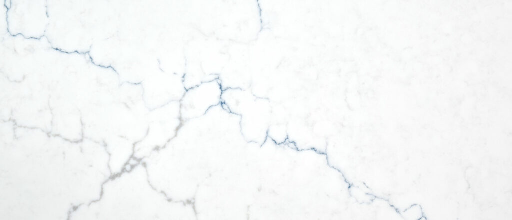 calacatta-miraggio-cielo-quartz