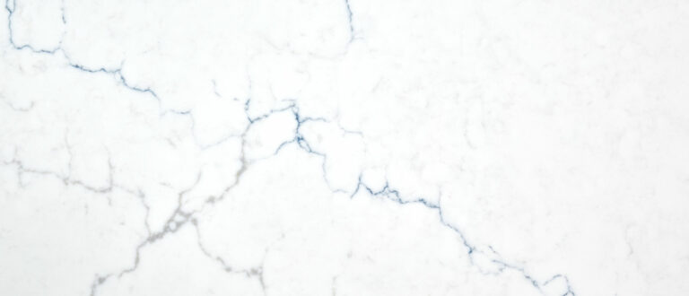 calacatta-miraggio-cielo-quartz