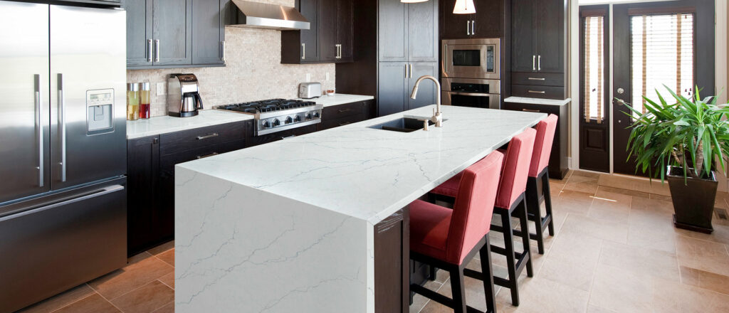 calacatta-miraggio-cielo-quartz-roomscene-a