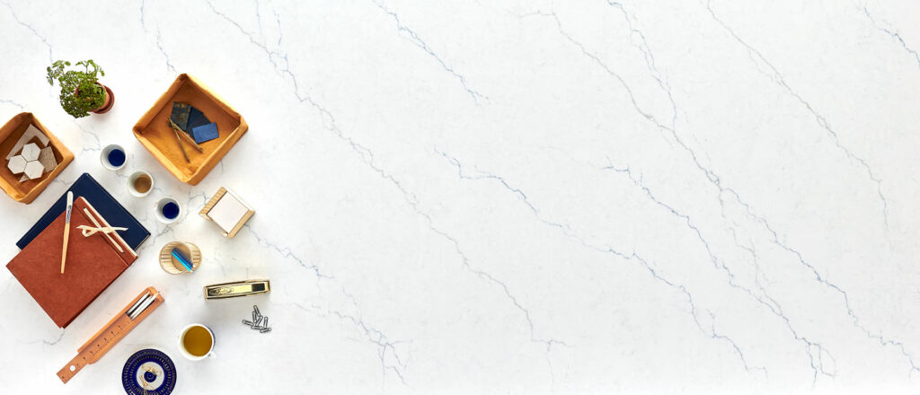 calacatta-miraggio-cielo-quartz-vignette