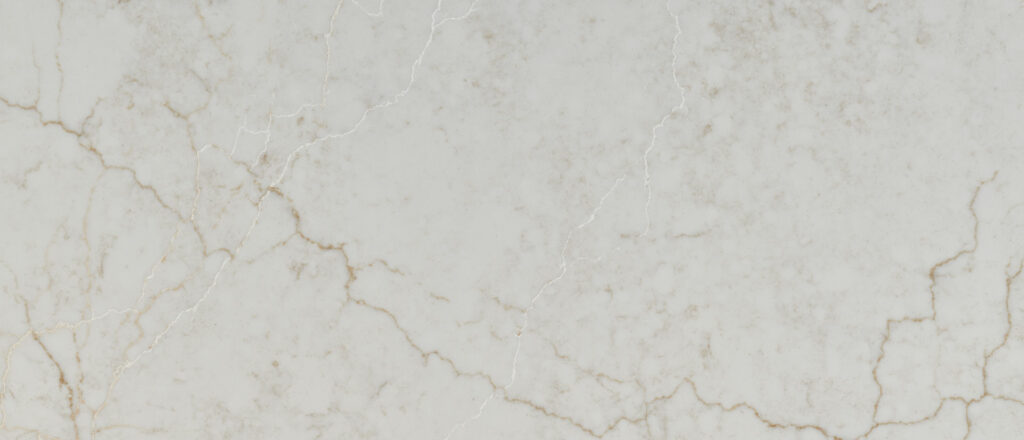 calacatta-miraggio-cove-quartz