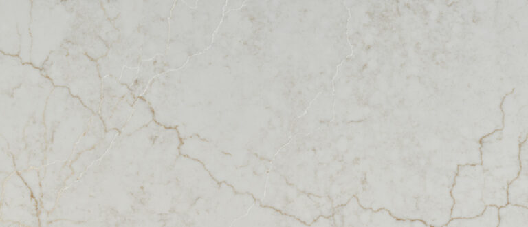 calacatta-miraggio-cove-quartz