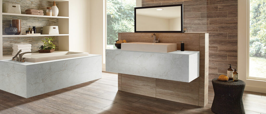 calacatta-miraggio-cove-quartz-a
