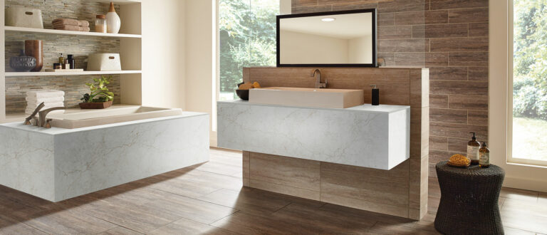 calacatta-miraggio-cove-quartz-a