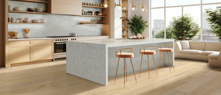 calacatta-miraggio-cove-quartz-i
