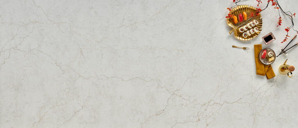 calacatta-miraggio-cove-quartz-vignette