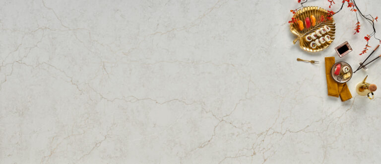 calacatta-miraggio-cove-quartz-vignette