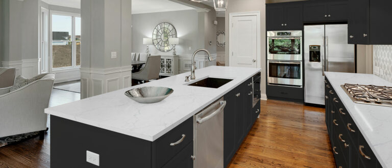 calacatta-miraggio-duo-quartz (1)