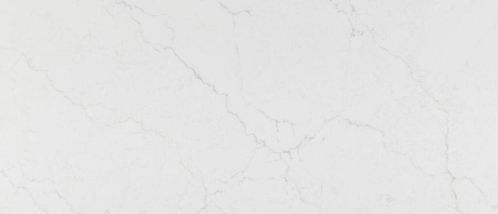 calacatta-miraggio-duo-quartz