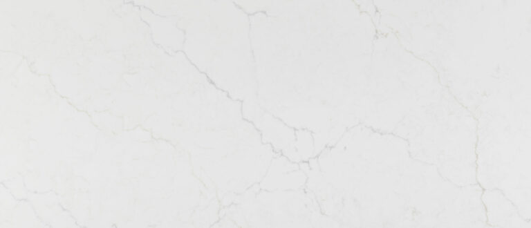 calacatta-miraggio-duo-quartz