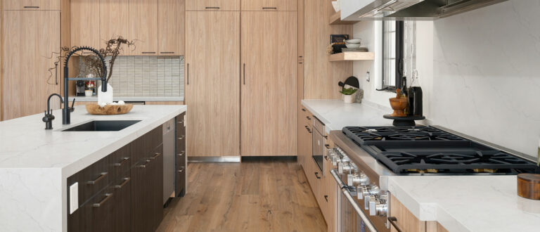 calacatta-miraggio-duo-quartz-e