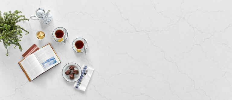 calacatta-miraggio-duo-quartz-vignette