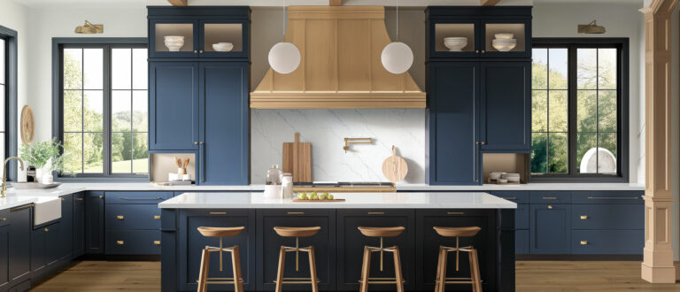 calacatta-mirraggio-kitchen-1060