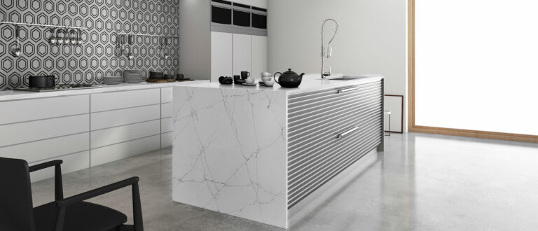 calacatta-montage-quartz (1)