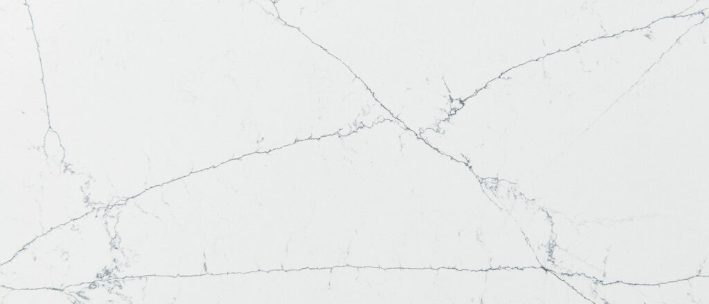 calacatta-montage-quartz