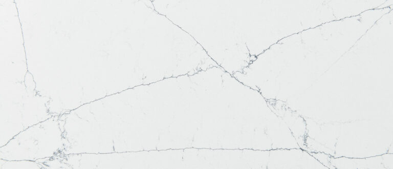 calacatta-montage-quartz