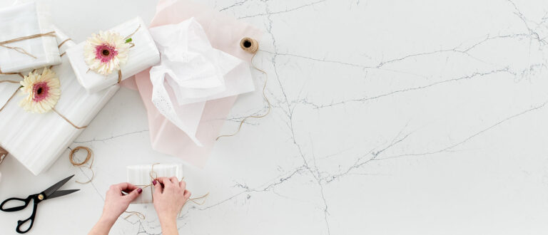 calacatta-montage-quartz-vignette