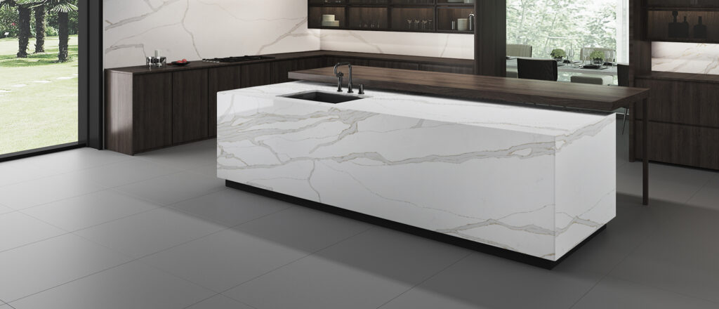 calacatta-solessio-quartz (1)