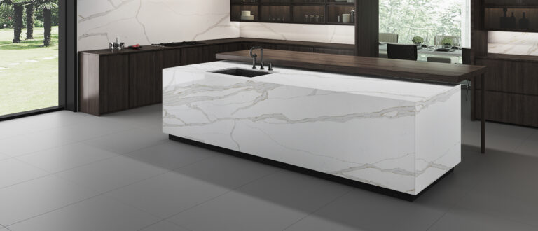 calacatta-solessio-quartz (1)