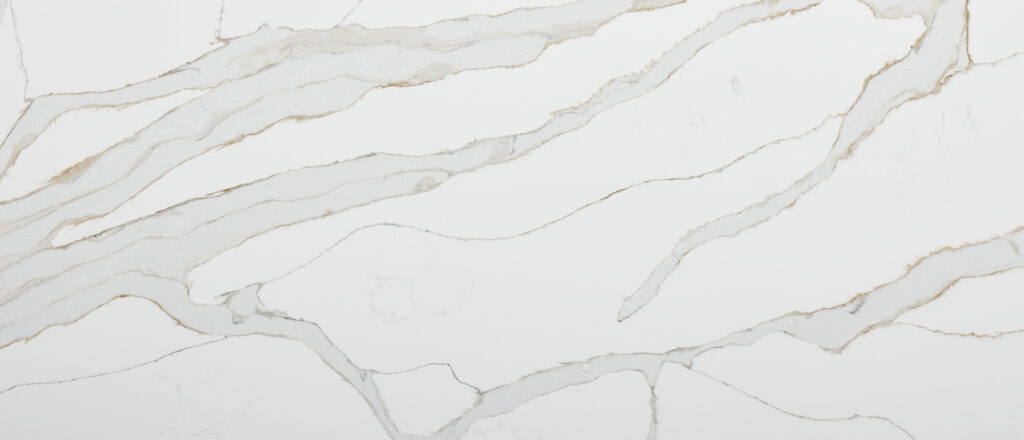 calacatta-solessio-quartz