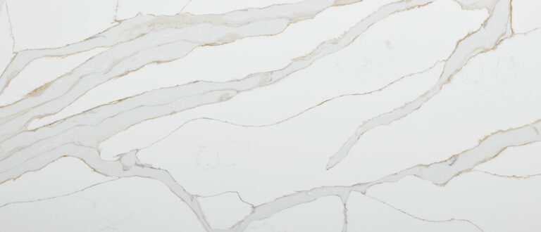 calacatta-solessio-quartz