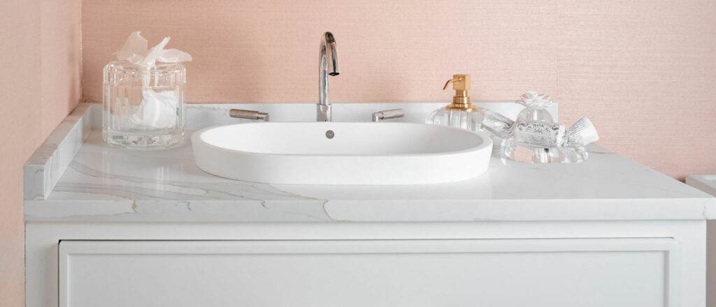 calacatta-solessio-quartz-b