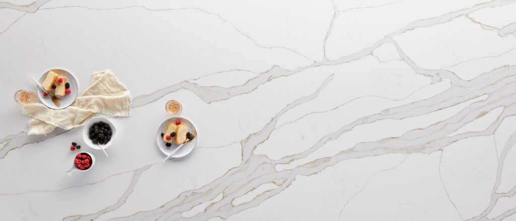 calacatta-solessio-quartz-vignette